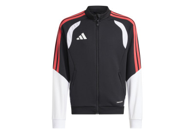 Dětská tréninková bunda adidas Tiro 26 Competition