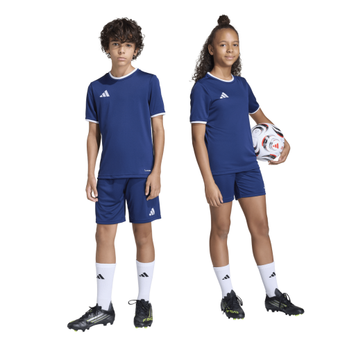 Dětské trenky adidas Entrada 26