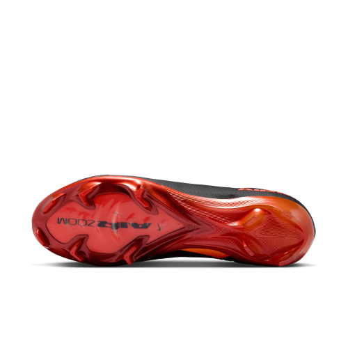 Kopačky Nike Mercurial Vapor 16 Elite FG LV8