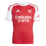 Dětský dres adidas Arsenal FC domácí 2025/2026