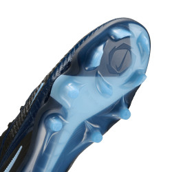 Kopačky Nike Phantom 6 Low Elite FG