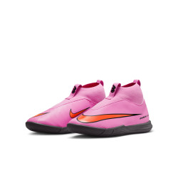 Dětské sálové kopačky Nike Mercurial Superfly 10 Academy IC