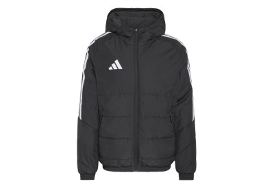 Zimní bunda adidas Tiro 26 League