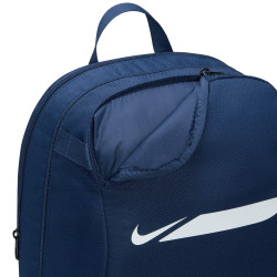 Batoh Nike Academy Medium (24l)