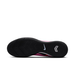 Sálové kopačky Nike Mercurial Vapor 16 Academy IC