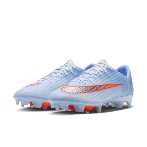 Kopačky Nike United Mercurial Superfly 11 Elite FG