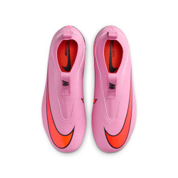 Dětské kopačky Nike Mercurial Superfly 10 Academy FG/MG