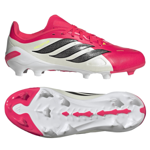Dětské kopačky adidas Predator League FG