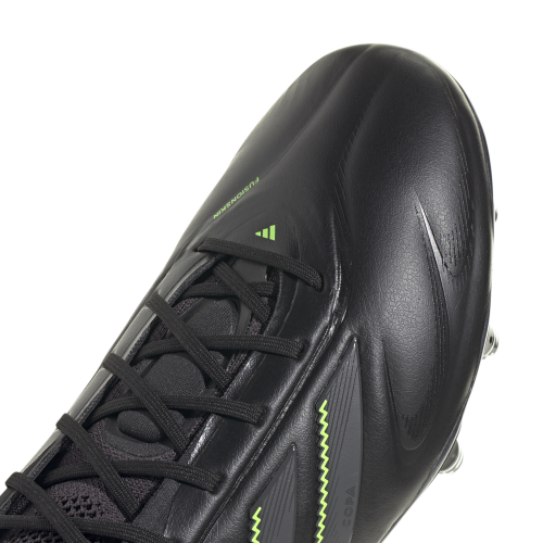Kopačky adidas Copa Pure III Elite FG