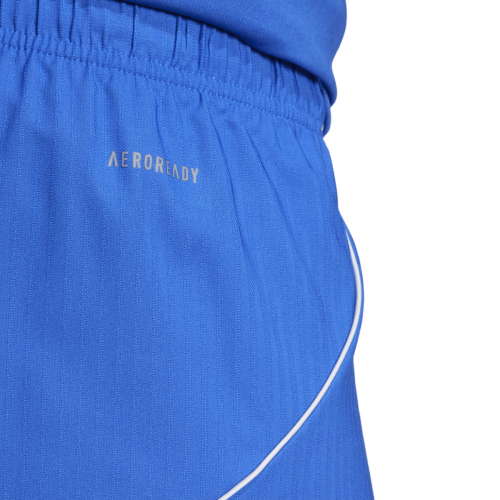 Trenky adidas Tiro 25 Competition Match