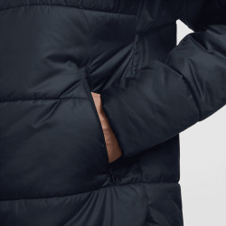 Zimní bunda Nike Therma-FIT Academy Pro 24 Down Jacket