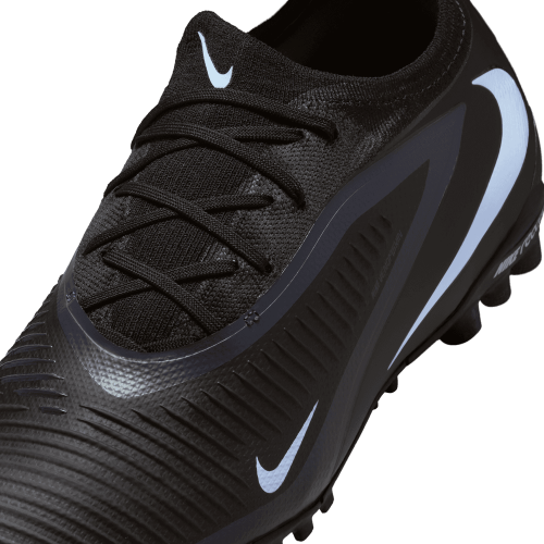 Kopačky Nike Phantom 6 Low Pro FG