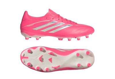 Kopačky adidas Copa Pure IV League FG