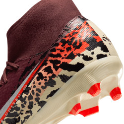 Kopačky Nike United Mercurial Superfly 10 Academy FG/MG