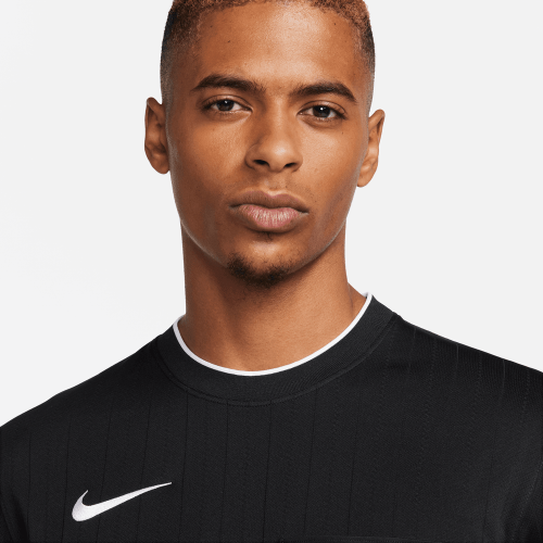 Dres pro rozhodčí Nike Referee II dlouhý rukáv