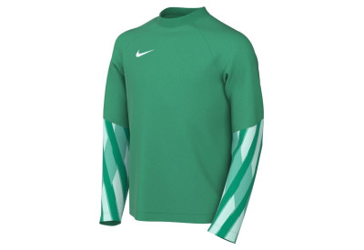 Dětský brankářský dres Nike Park V