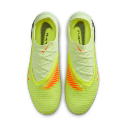 Kopačky Nike Phantom 6 Low Elite FG