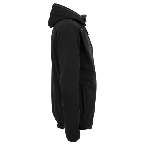 Bunda Uhlsport Essential Softshell Jacket