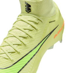 Kopačky Nike Mercurial Superfly 10 Elite FG