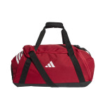 Taška adidas Tiro Duffle Bag M