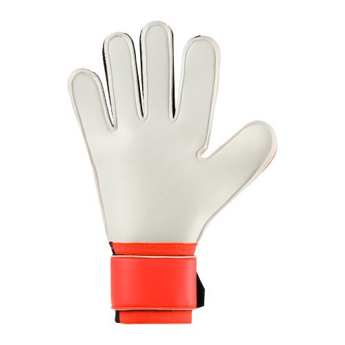 Brankářské rukavice Uhlsport FM ZNE Soft Pro