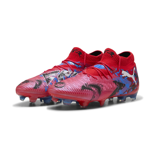 Kopačky Puma FUTURE 8 Ultimate Playmakers FG