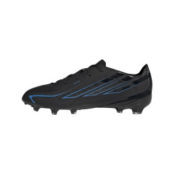 Dětské kopačky adidas F50 Hyperfast Elite FG