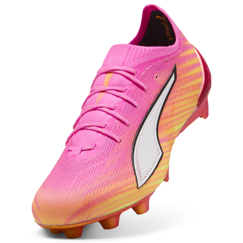 Kopačky Puma ULTRA 6 Ultimate FG