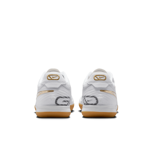 Sálové kopačky Nike Tiempo Reactgato IC