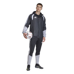 Bunda adidas Tiro 26 Competition All Weather