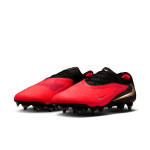 Kopačky Nike Phantom 6 Low Elite SG-Pro