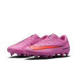 Kopačky Nike Mercurial Vapor 16 Academy SG-Pro AC