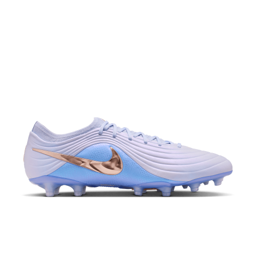 Kopačky Nike Tiempo Maestro Elite AG-Pro LV8