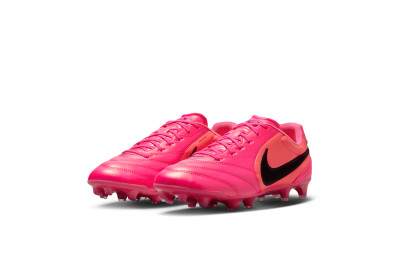 Kopačky Nike Tiempo Ligera Pro FG