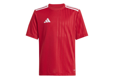 Detský dres adidas Campeon 25