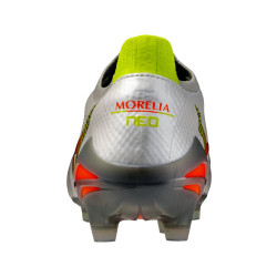Kopačky Mizuno Morelia Neo V Beta Elite FG