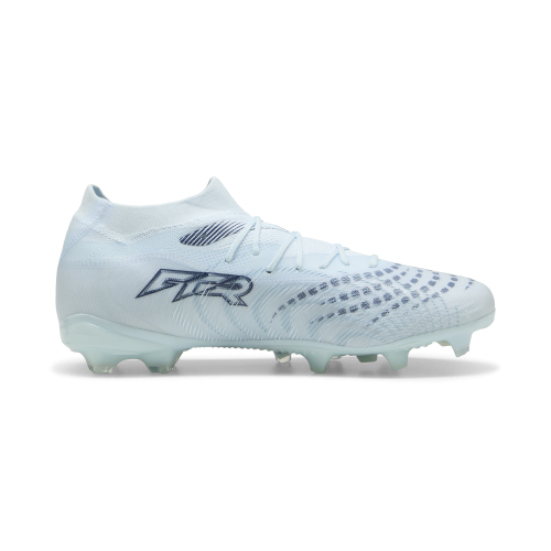 Kopačky Puma FUTURE 9 Match FG/AG
