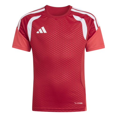 Dětský tréninkový dres adidas Tiro 26 Competition