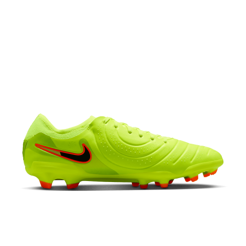 Kopačky Nike Tiempo Legend 10 Pro FG