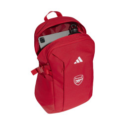 Batoh adidas Arsenal FC