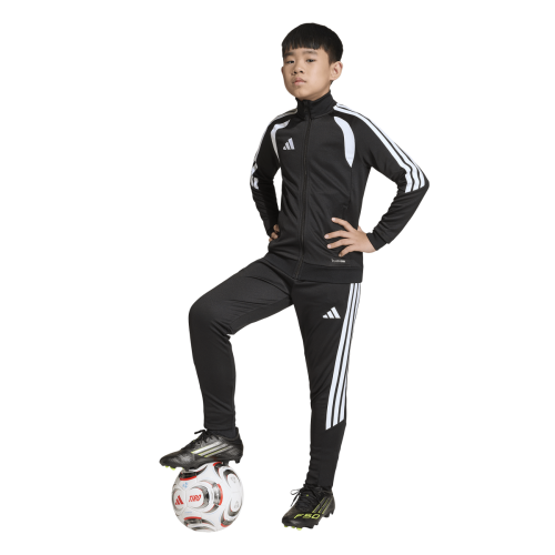 Dětská tréninková bunda adidas Tiro 26 League
