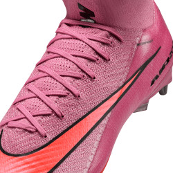 Kopačky Nike Mercurial Superfly 10 Elite SG-Pro