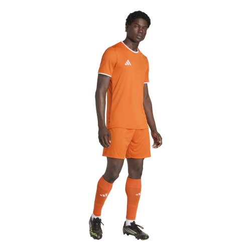 Dres adidas Entrada 26