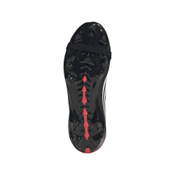 Dětské kopačky adidas Predator Elite FT FG