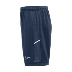Dětské trenky Nike Academy 25