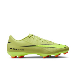Kopačky Nike Mercurial Vapor 16 Academy FG/MG