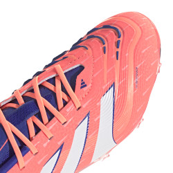 Dětské kopačky adidas Predator Elite FG