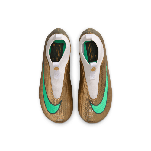 Dětské kopačky Nike Mercurial Superfly 11 Academy Kylian Mbappé FG/MG LK