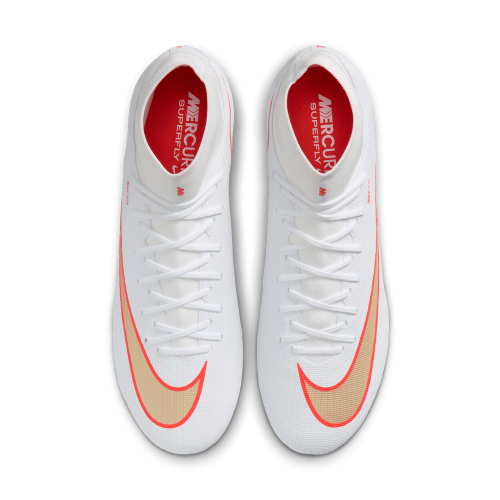 Kopačky Nike Mercurial Superfly 11 Academy FG/MG