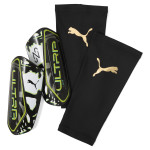 Fotbalové chrániče Puma Neymar Jr ULTRA Light Sleeve